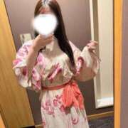 ヒメ日記 2026/03/14 18:55 投稿 らむね 金瓶梅(きんぺいぱい)(雄琴)