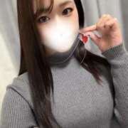 ヒメ日記 2026/03/19 21:44 投稿 らむね 金瓶梅(きんぺいぱい)(雄琴)