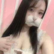 ヒメ日記 2026/03/20 14:44 投稿 らむね 金瓶梅(きんぺいぱい)(雄琴)