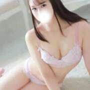 ヒメ日記 2026/03/20 19:05 投稿 らむね 金瓶梅(きんぺいぱい)(雄琴)