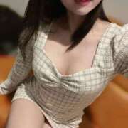 ヒメ日記 2026/03/22 00:05 投稿 らむね 金瓶梅(きんぺいぱい)(雄琴)