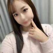 ヒメ日記 2026/03/23 09:19 投稿 らむね 金瓶梅(きんぺいぱい)(雄琴)