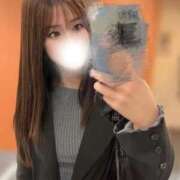 ヒメ日記 2026/03/29 22:04 投稿 らむね 金瓶梅(きんぺいぱい)(雄琴)