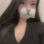 ヒメ日記 2026/04/02 14:14 投稿 らむね 金瓶梅(きんぺいぱい)(雄琴)