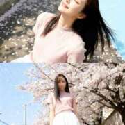 ヒメ日記 2026/04/04 12:04 投稿 らむね 金瓶梅(きんぺいぱい)(雄琴)