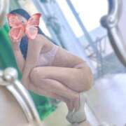 ヒメ日記 2026/04/04 20:55 投稿 らむね 金瓶梅(きんぺいぱい)(雄琴)