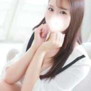 ヒメ日記 2026/04/05 13:04 投稿 らむね 金瓶梅(きんぺいぱい)(雄琴)