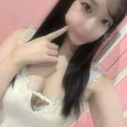 ヒメ日記 2026/04/07 10:34 投稿 らむね 金瓶梅(きんぺいぱい)(雄琴)