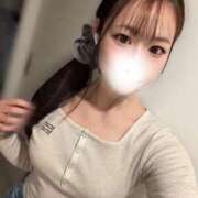 ヒメ日記 2026/04/13 10:35 投稿 らむね 金瓶梅(きんぺいぱい)(雄琴)