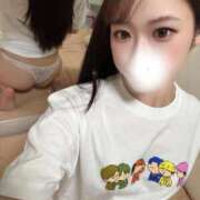 ヒメ日記 2026/06/03 10:24 投稿 らむね 金瓶梅(きんぺいぱい)(雄琴)