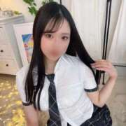ヒメ日記 2026/06/13 22:14 投稿 らむね 金瓶梅(きんぺいぱい)(雄琴)