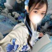 ヒメ日記 2026/06/19 23:05 投稿 らむね 金瓶梅(きんぺいぱい)(雄琴)