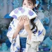 らむね 守ってあげたい系💌 金瓶梅(きんぺいぱい)(雄琴)