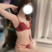 ヒメ日記 2026/02/03 01:15 投稿 あやね SEXIS-セクシーズ-