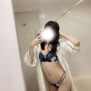 あやね 選べないっ🥹 SEXIS-セクシーズ-