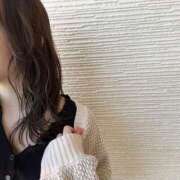 ヒメ日記 2026/03/09 00:26 投稿 える ロイヤルヴィトン(宇都宮)