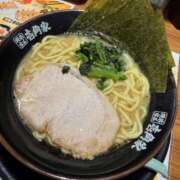 ヒメ日記 2026/03/13 00:34 投稿 える ロイヤルヴィトン(宇都宮)