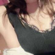 ヒメ日記 2026/03/13 14:44 投稿 える ロイヤルヴィトン(宇都宮)