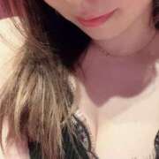 ヒメ日記 2026/03/13 20:27 投稿 える ロイヤルヴィトン(宇都宮)