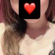 ヒメ日記 2026/03/13 23:15 投稿 える ロイヤルヴィトン(宇都宮)