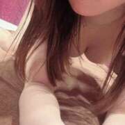 ヒメ日記 2026/03/21 00:30 投稿 える ロイヤルヴィトン(宇都宮)