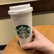 ヒメ日記 2026/02/11 17:53 投稿 あい おいしい時間