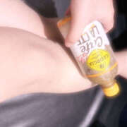 ヒメ日記 2026/02/13 18:01 投稿 あい おいしい時間