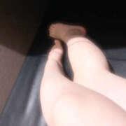 ヒメ日記 2026/02/14 18:02 投稿 あい おいしい時間