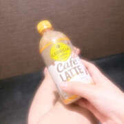 ヒメ日記 2026/02/15 17:59 投稿 あい おいしい時間