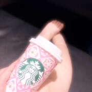 ヒメ日記 2026/02/27 18:02 投稿 あい おいしい時間