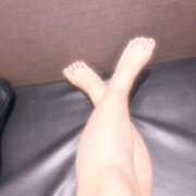 ヒメ日記 2026/02/28 18:04 投稿 あい おいしい時間