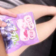 ヒメ日記 2026/03/01 12:00 投稿 あい おいしい時間