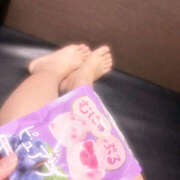 ヒメ日記 2026/03/05 17:50 投稿 あい おいしい時間