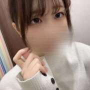 ここな はじめまして🌷 スピードエコ梅田店