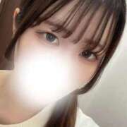 ヒメ日記 2026/02/23 13:36 投稿 ここな スピードエコ梅田店