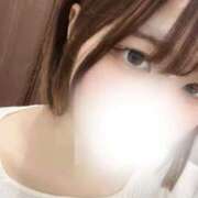 ヒメ日記 2026/04/02 15:46 投稿 ここな スピードエコ梅田店