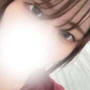 ヒメ日記 2026/04/24 17:55 投稿 ここな スピードエコ梅田店