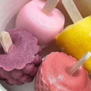 ヒメ日記 2026/05/20 18:21 投稿 ここな スピードエコ梅田店