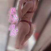 ヒメ日記 2026/07/31 13:31 投稿 もえか 栃木♂風俗の神様宇都宮店