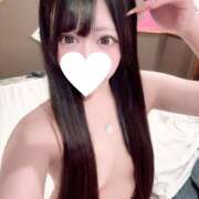 ヒメ日記 2026/02/10 11:52 投稿 あおい ファーストレディー
