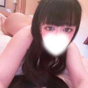 ヒメ日記 2026/09/25 20:24 投稿 あおい ファーストレディー