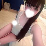 ヒメ日記 2026/09/26 19:27 投稿 あおい ファーストレディー