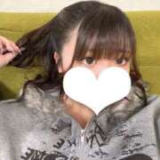 ヒメ日記 2026/01/31 23:21 投稿 きら ぷるるん小町日本橋店