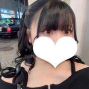 ヒメ日記 2026/02/01 10:04 投稿 きら ぷるるん小町日本橋店