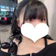 ヒメ日記 2026/02/01 10:16 投稿 きら ぷるるん小町日本橋店