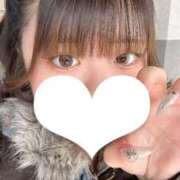 ヒメ日記 2026/02/02 05:00 投稿 きら ぷるるん小町日本橋店