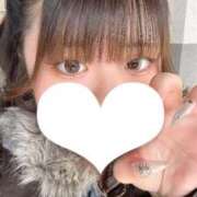 ヒメ日記 2026/02/02 05:14 投稿 きら ぷるるん小町日本橋店