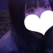 ヒメ日記 2026/02/02 15:18 投稿 きら ぷるるん小町日本橋店