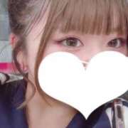 ヒメ日記 2026/02/03 00:04 投稿 きら ぷるるん小町日本橋店