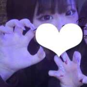 ヒメ日記 2026/02/03 22:18 投稿 きら ぷるるん小町日本橋店